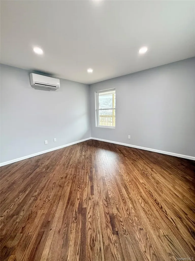 19 Lee Avenue Stony Point NY 10980