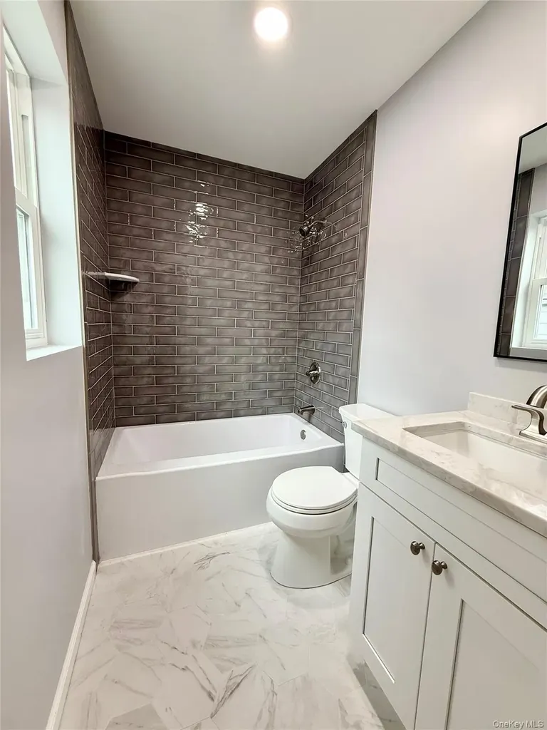 19 Lee Avenue Stony Point NY 10980