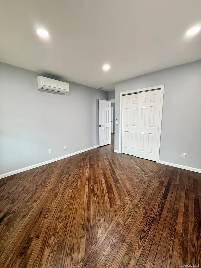 19 Lee Avenue Stony Point NY 10980