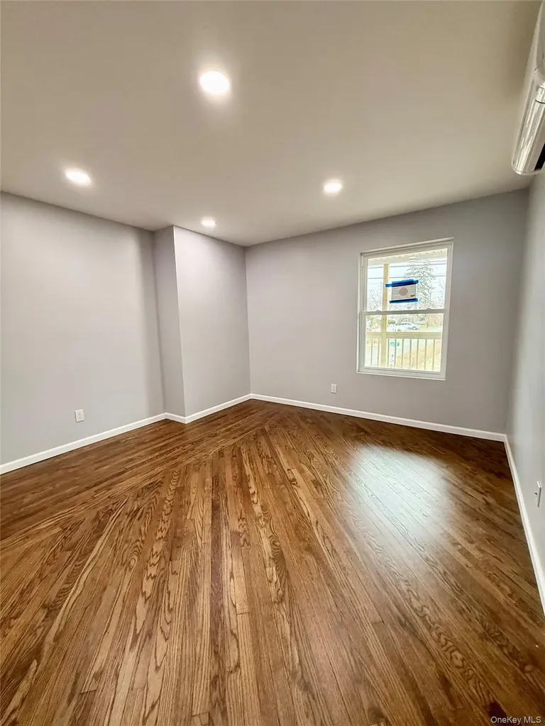 19 Lee Avenue Stony Point NY 10980