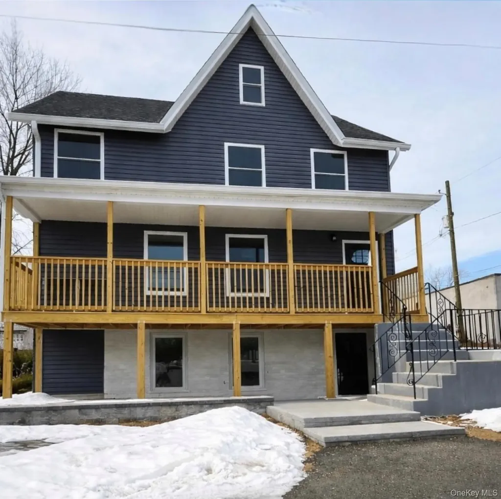 19 Lee Avenue Stony Point NY 10980