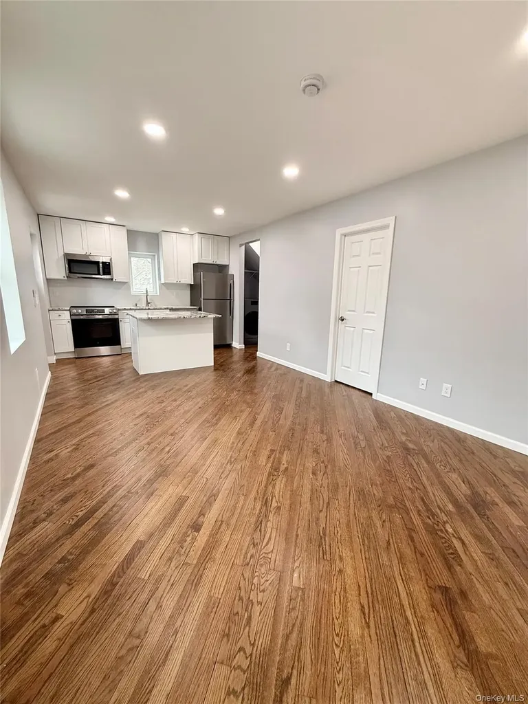19 Lee Avenue Stony Point NY 10980
