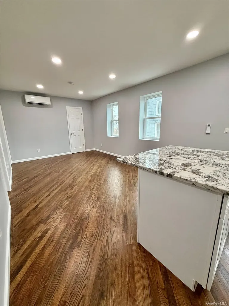 19 Lee Avenue Stony Point NY 10980