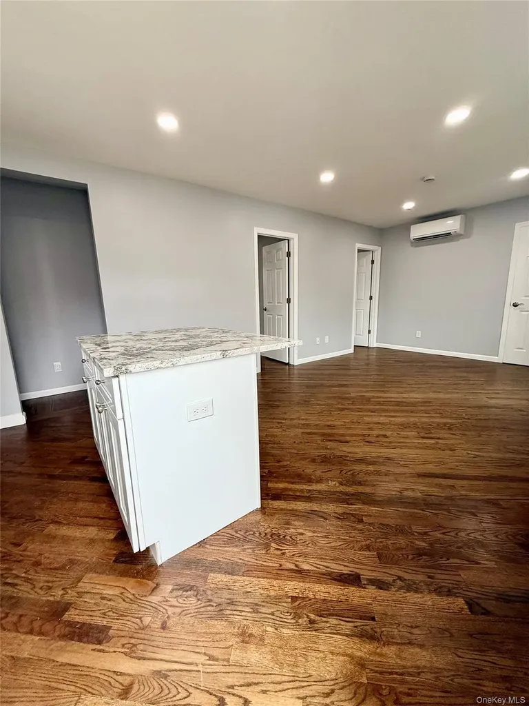 19 Lee Avenue Stony Point NY 10980