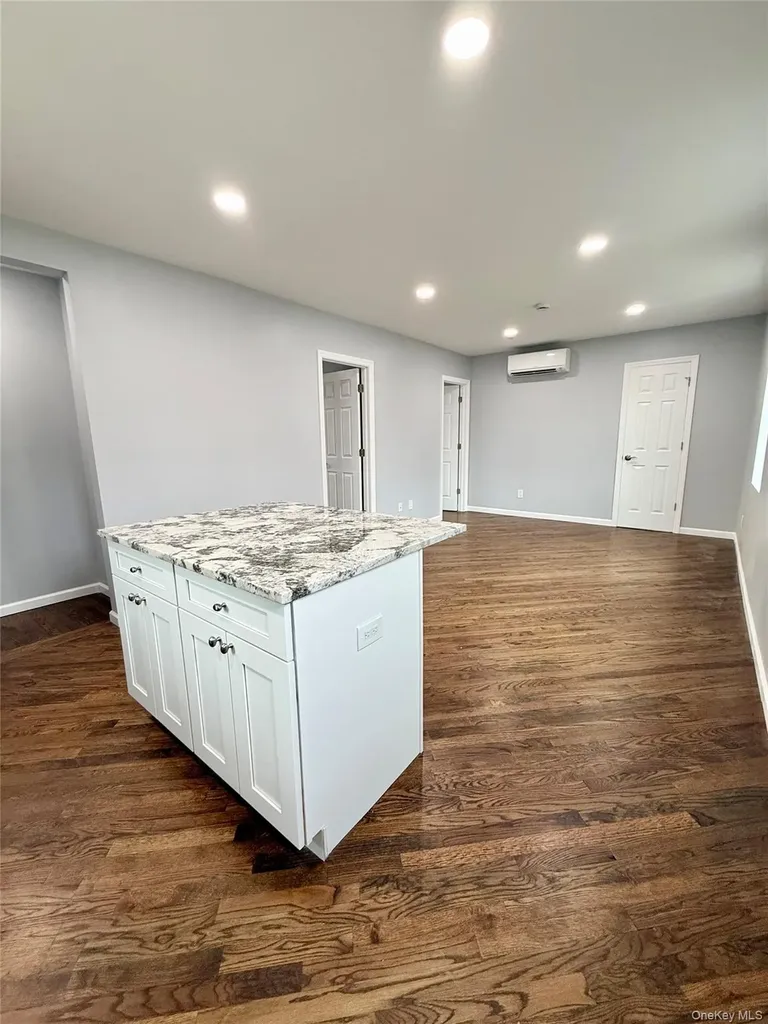 19 Lee Avenue Stony Point NY 10980
