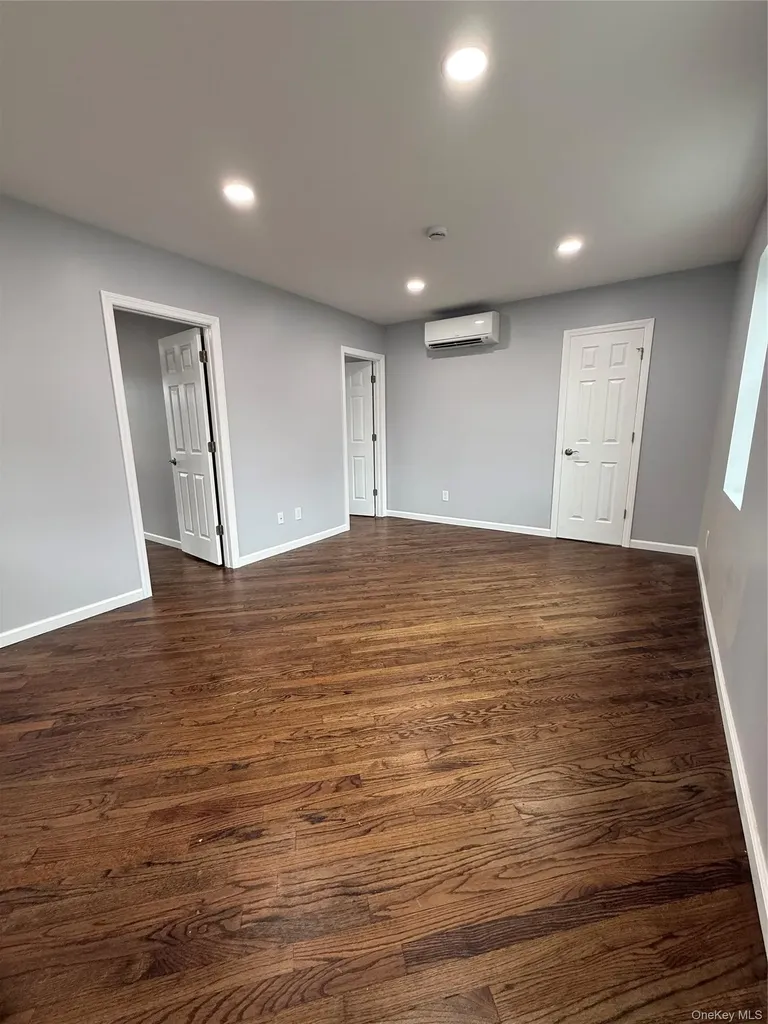 19 Lee Avenue Stony Point NY 10980