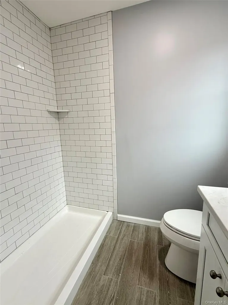 19 Lee Avenue Stony Point NY 10980