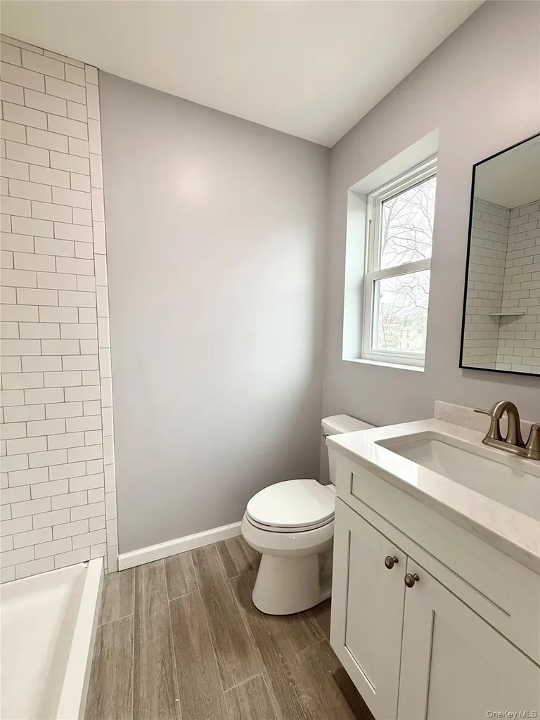 19 Lee Avenue Stony Point NY 10980