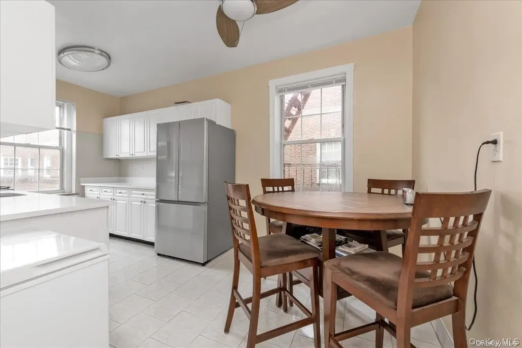175-06 Devonshire Road Jamaica Estates NY 11432