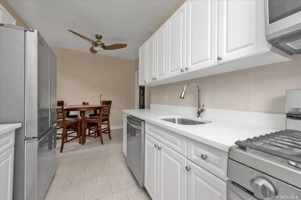 175-06 Devonshire Road Jamaica Estates NY 11432