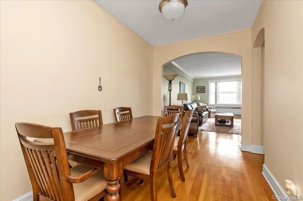 175-06 Devonshire Road Jamaica Estates NY 11432