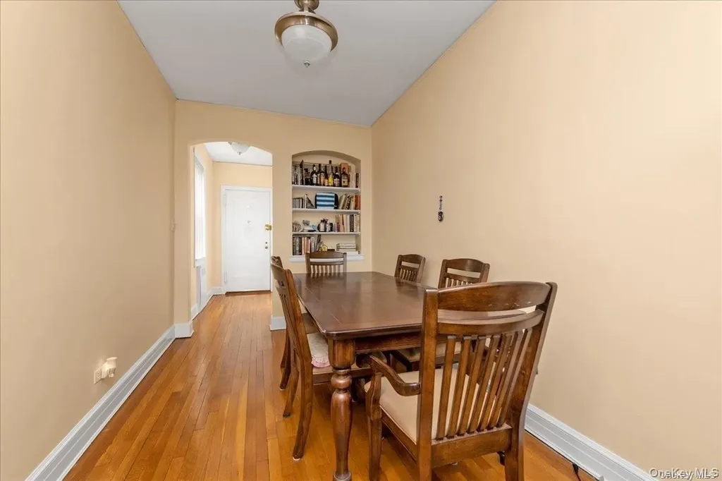 175-06 Devonshire Road Jamaica Estates NY 11432