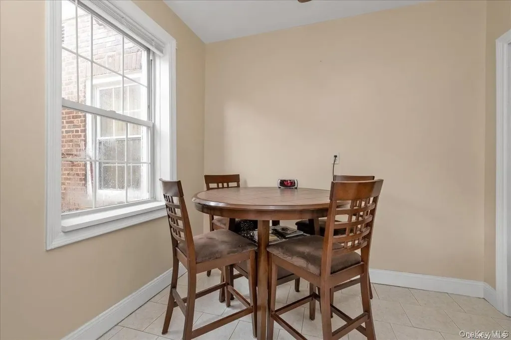 175-06 Devonshire Road Jamaica Estates NY 11432