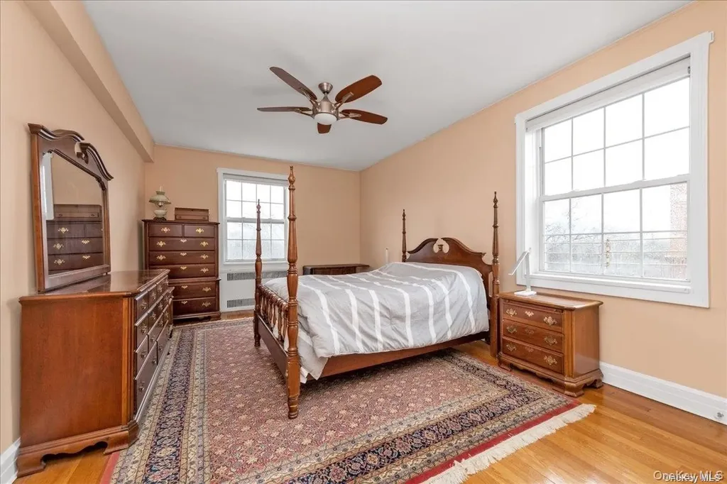 175-06 Devonshire Road Jamaica Estates NY 11432