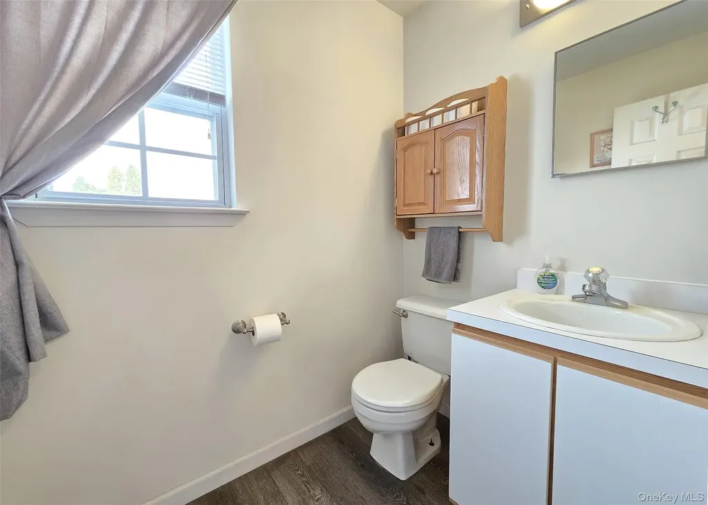 23 Apple Lane Medford NY 11763
