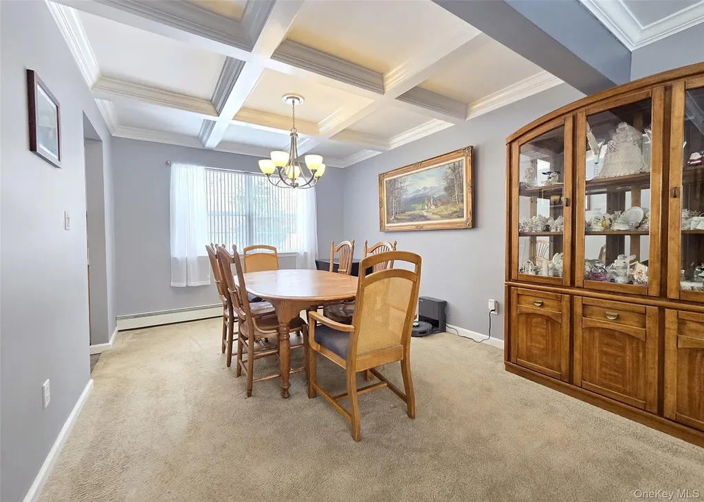 23 Apple Lane Medford NY 11763