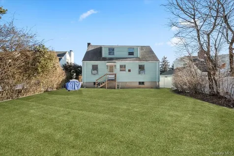 9 Quintard Drive Port Chester NY 10573