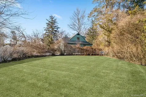 9 Quintard Drive Port Chester NY 10573