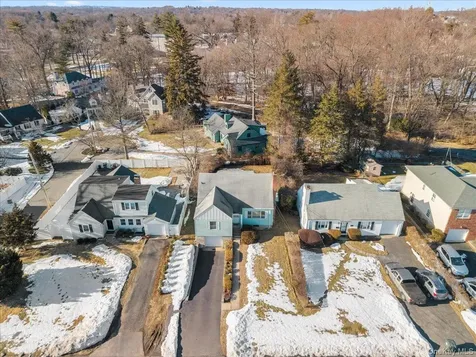 9 Quintard Drive Port Chester NY 10573
