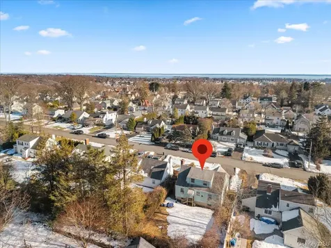 9 Quintard Drive Port Chester NY 10573