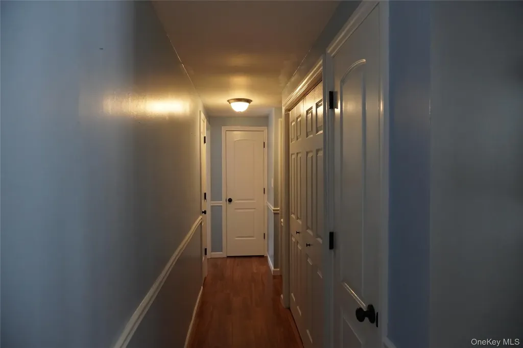 69 Meyer Lane Medford NY 11763