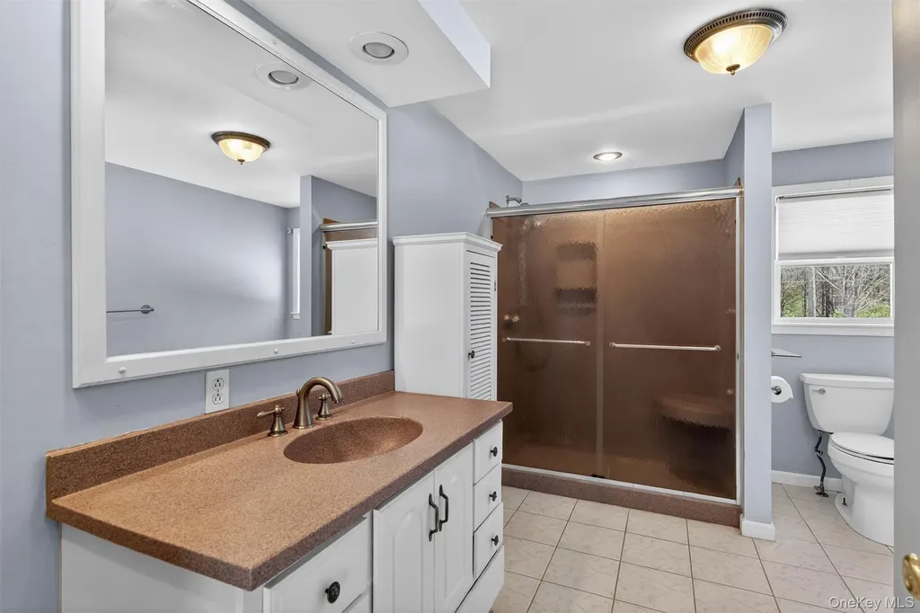 187 North Road Forestburgh NY 12777