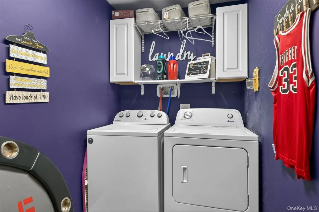 187 North Road Forestburgh NY 12777