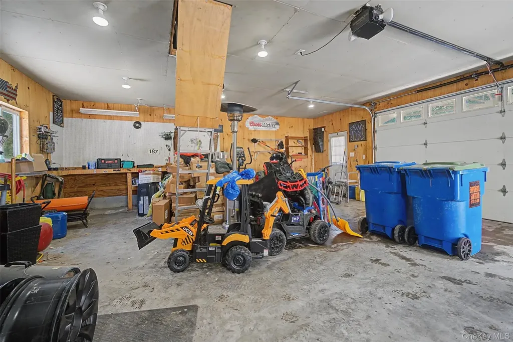 187 North Road Forestburgh NY 12777