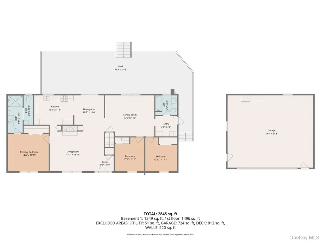 187 North Road Forestburgh NY 12777