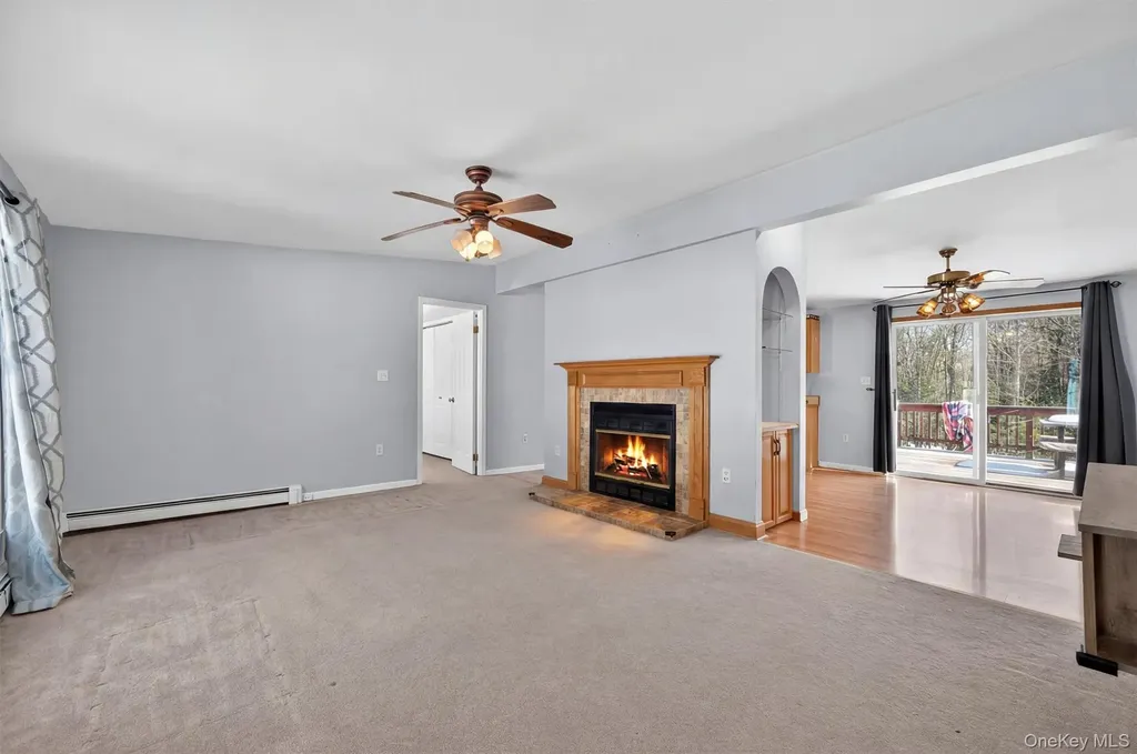 187 North Road Forestburgh NY 12777