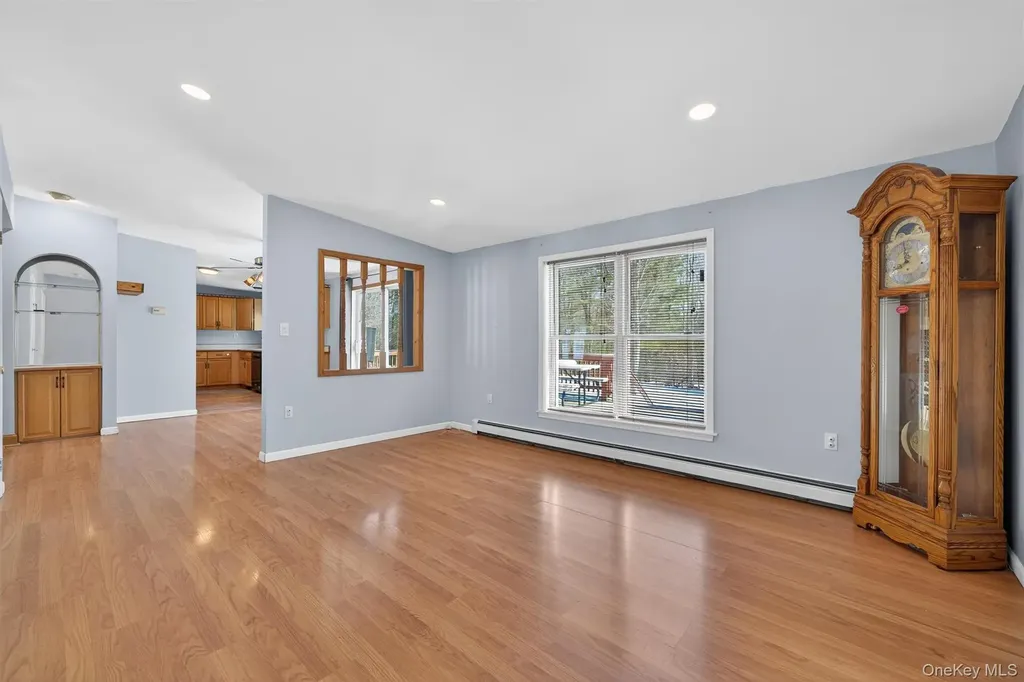 187 North Road Forestburgh NY 12777