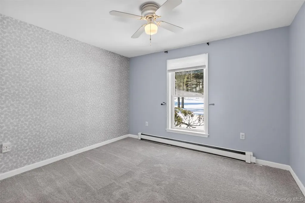 187 North Road Forestburgh NY 12777