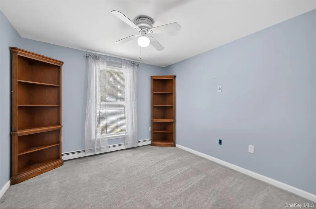 187 North Road Forestburgh NY 12777