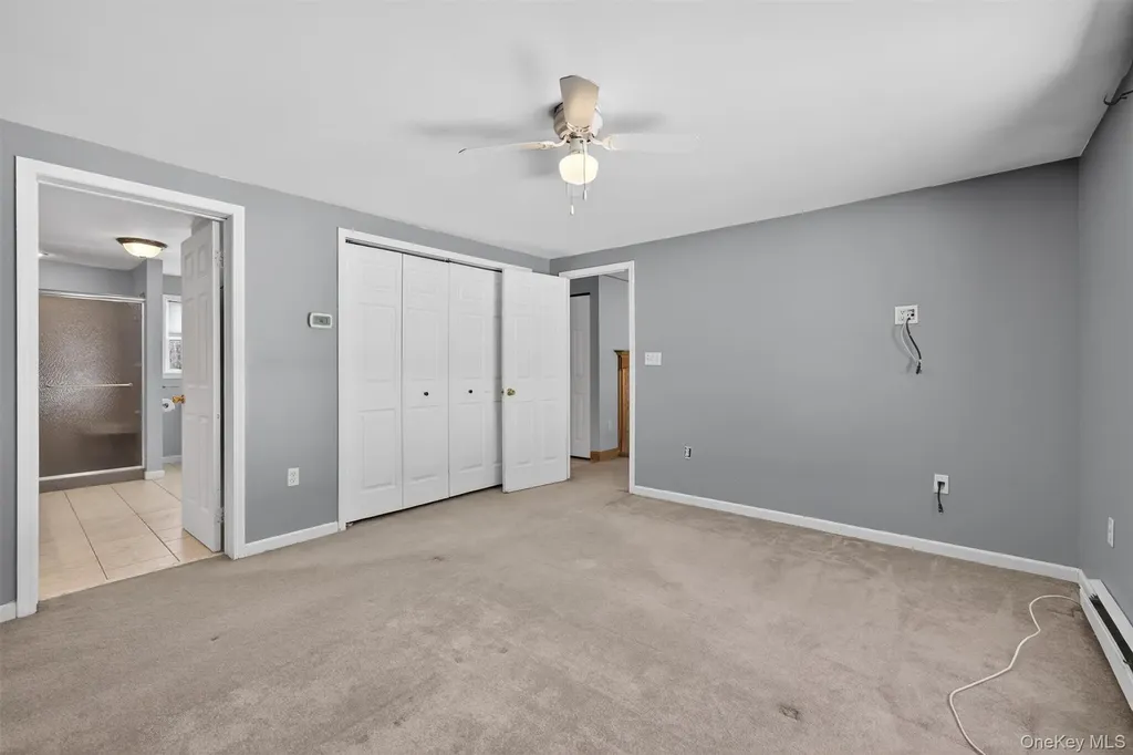 187 North Road Forestburgh NY 12777