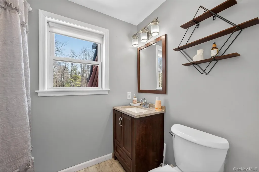 187 North Road Forestburgh NY 12777