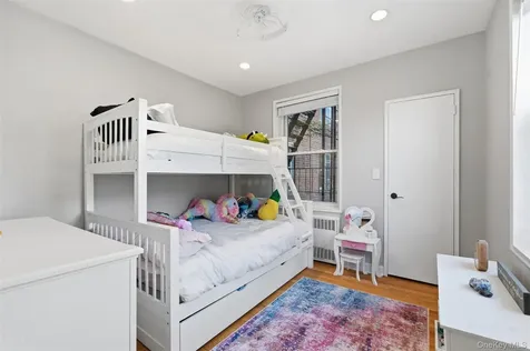 101 Old Mamaroneck Road White Plains NY 10605