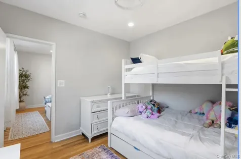 101 Old Mamaroneck Road White Plains NY 10605