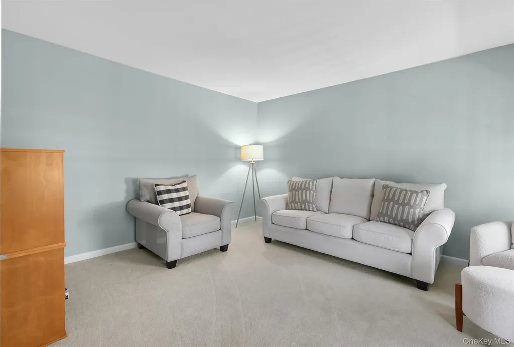 127 Egbertson Road Campbell Hall NY 10916