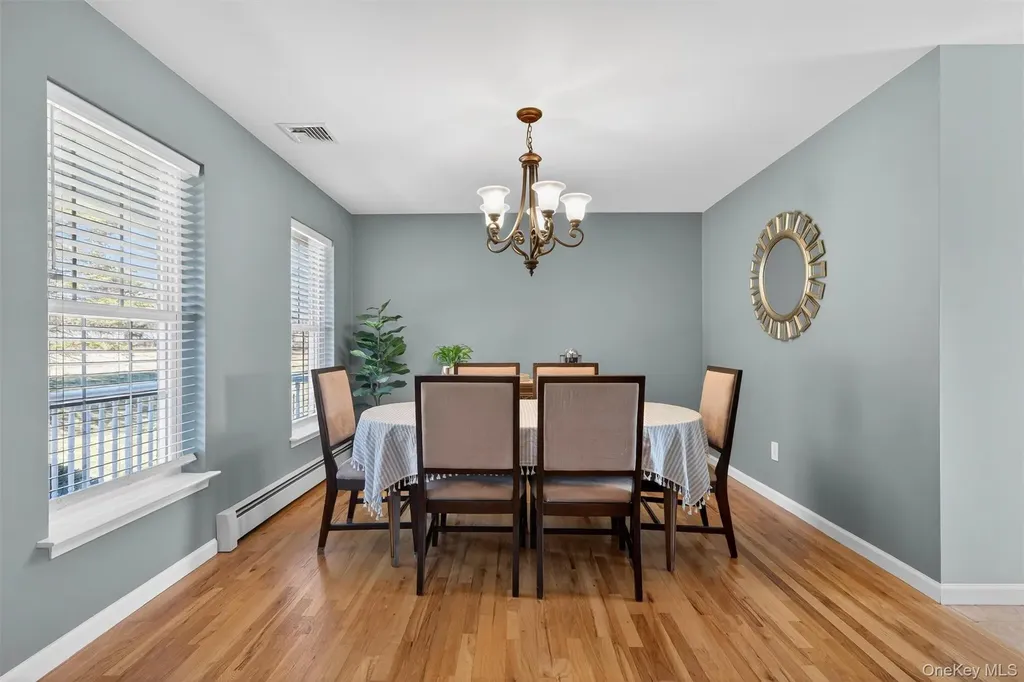 127 Egbertson Road Campbell Hall NY 10916