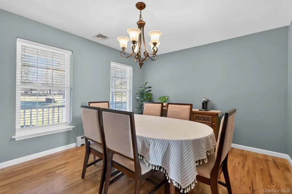 127 Egbertson Road Campbell Hall NY 10916