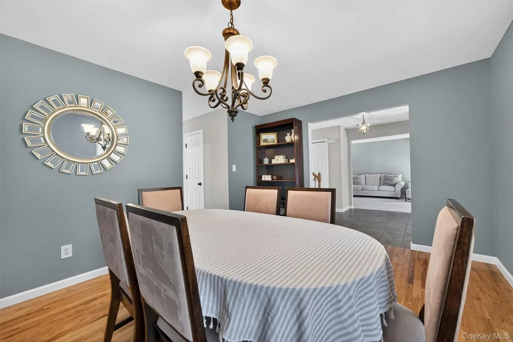 127 Egbertson Road Campbell Hall NY 10916