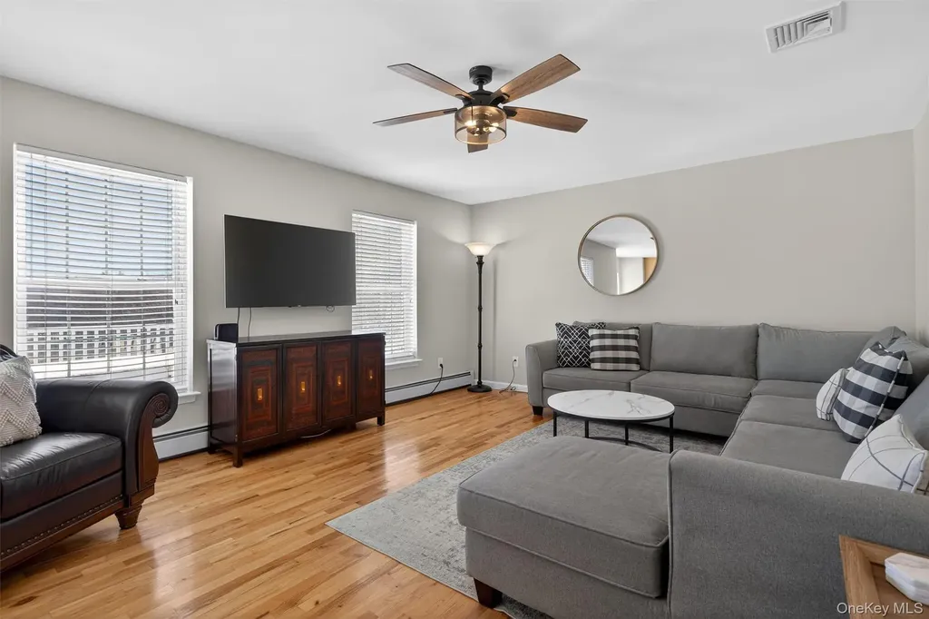 127 Egbertson Road Campbell Hall NY 10916