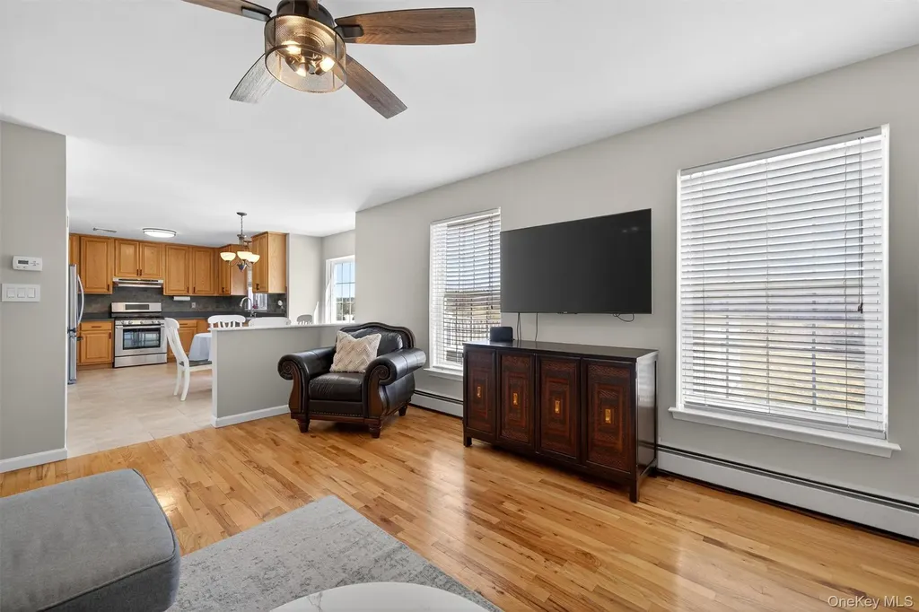 127 Egbertson Road Campbell Hall NY 10916
