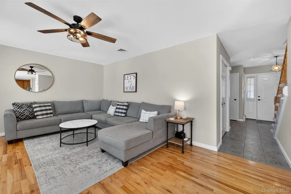 127 Egbertson Road Campbell Hall NY 10916