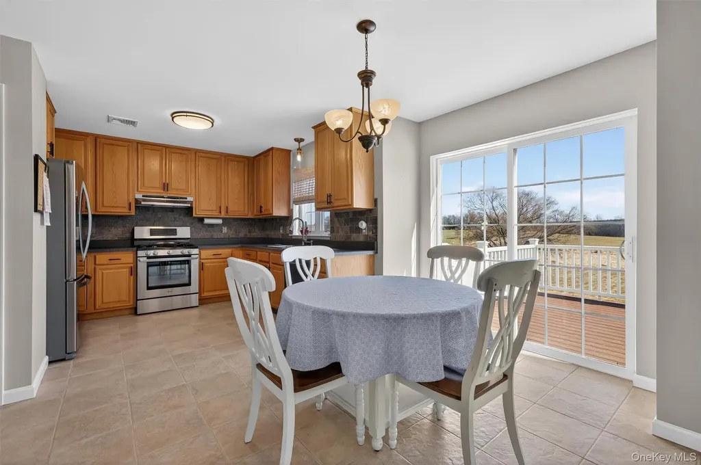 127 Egbertson Road Campbell Hall NY 10916