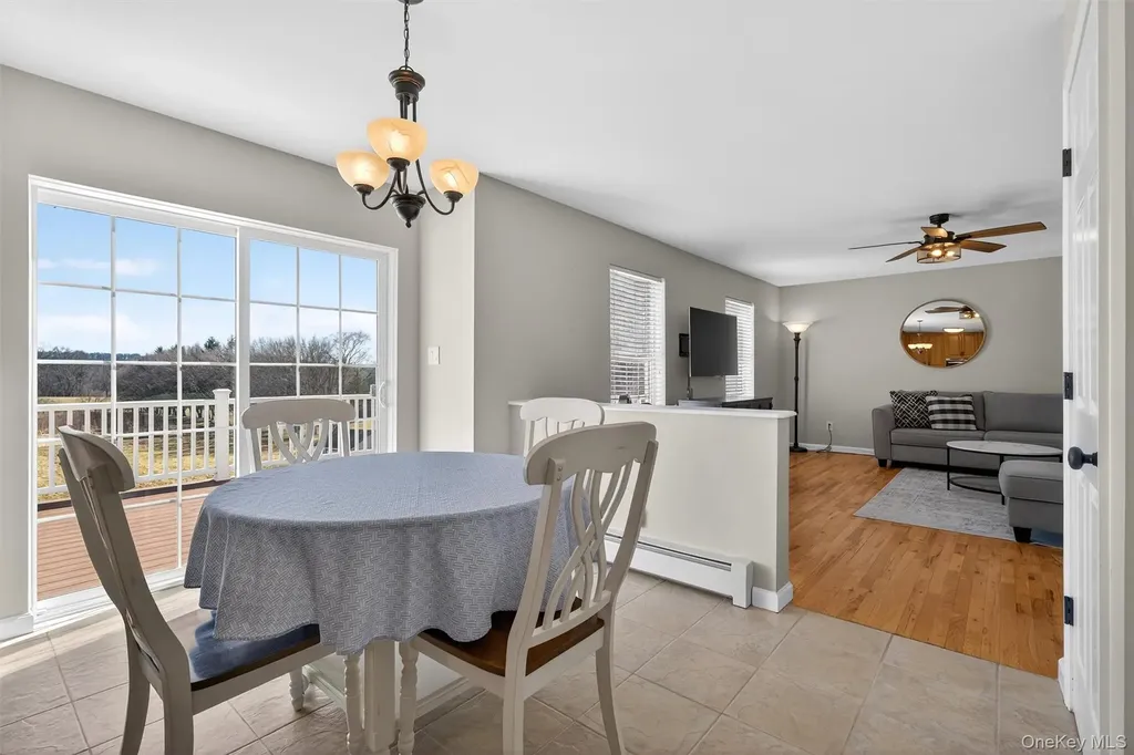 127 Egbertson Road Campbell Hall NY 10916