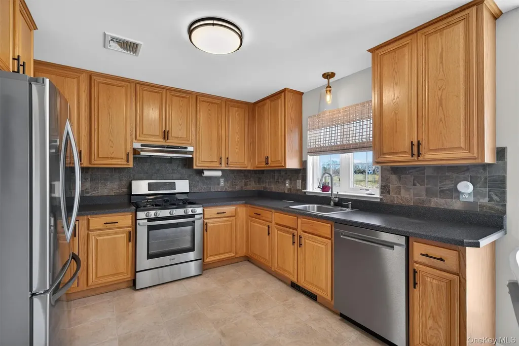 127 Egbertson Road Campbell Hall NY 10916