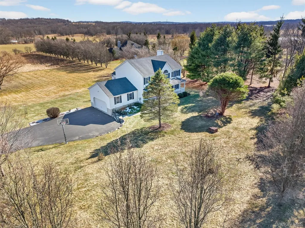 127 Egbertson Road Campbell Hall NY 10916