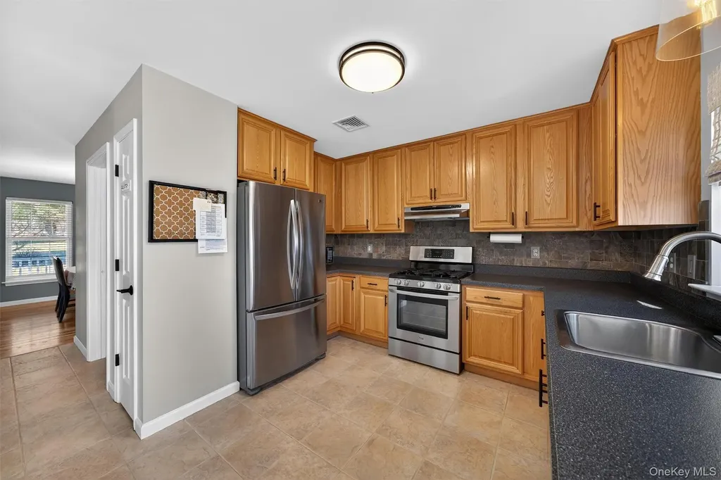 127 Egbertson Road Campbell Hall NY 10916