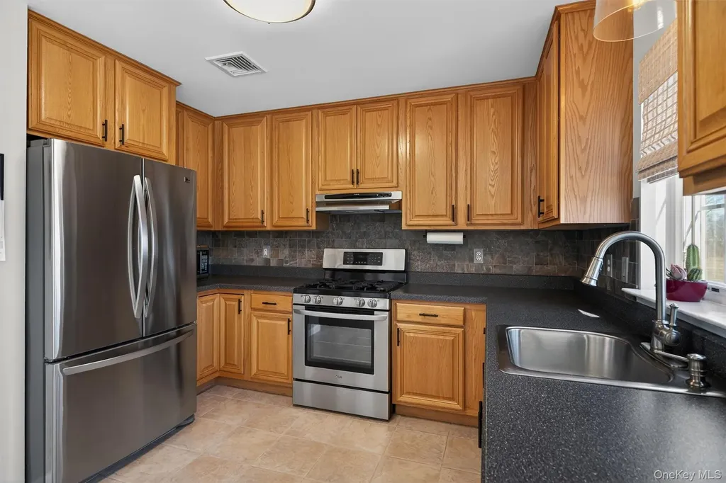 127 Egbertson Road Campbell Hall NY 10916